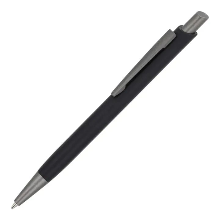 Ballpen Boston softtouch - LT87889 (N0002)